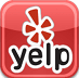 Yelp Reviews